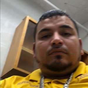 Meet your Posher, Angel